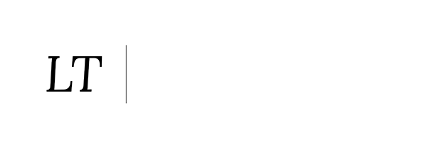 LT Byggerådgivning