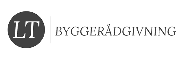 LT Byggerådgivning